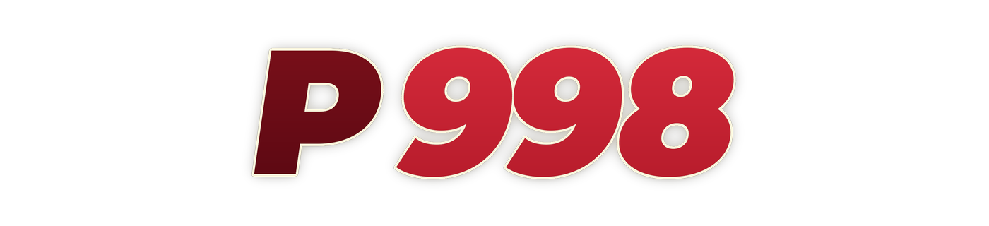 p998